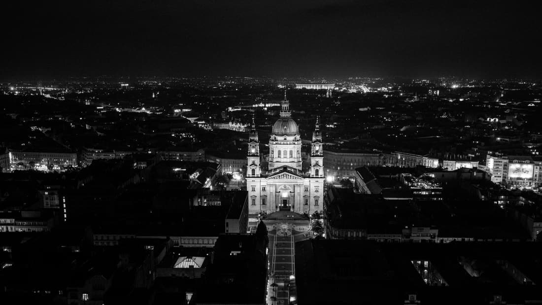 Budapest, 1094 Budapest, Páva utca 12.