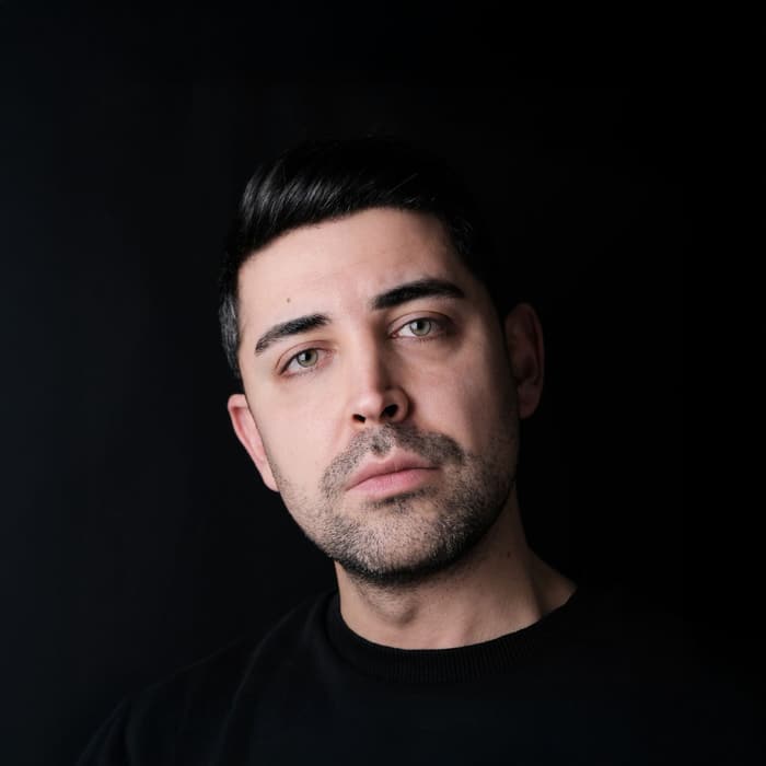 Tóth Zsolt